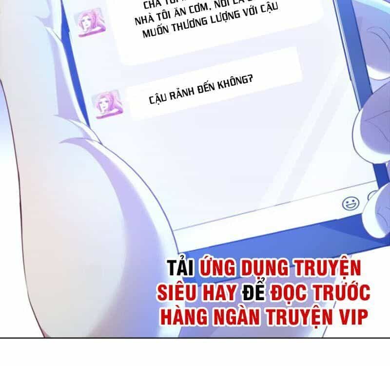 Sư Phụ Của Ta Là Thần Tiên - Chương 7 - ảnh 36