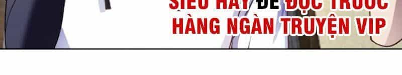 Sư Phụ Của Ta Là Thần Tiên - Chương 8 - ảnh 30