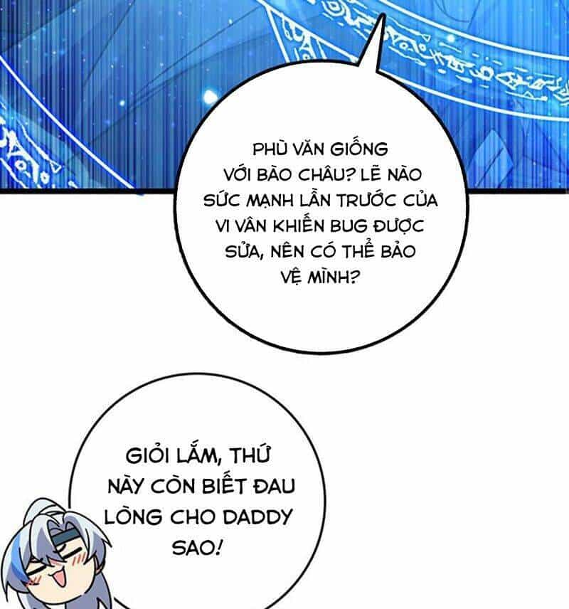 Sư Phụ Của Ta Mỗi Khi Đến Đại Nạn Mới Đột Phá - Chương 99 - ảnh 45