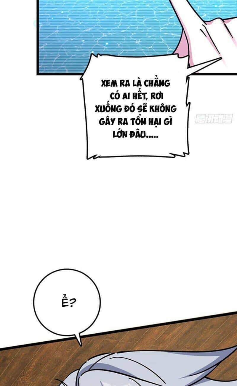 Sư Phụ Của Ta Mỗi Khi Đến Đại Nạn Mới Đột Phá - Chương 99 - ảnh 66