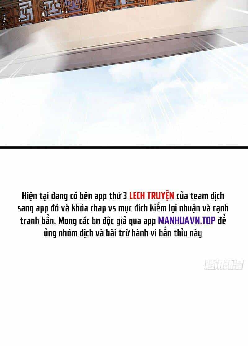 Sư Phụ Của Ta Mỗi Khi Đến Đại Nạn Mới Đột Phá - Chương 103 - ảnh 35