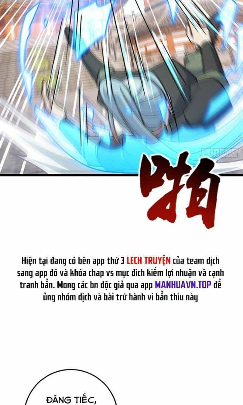 Sư Phụ Của Ta Mỗi Khi Đến Đại Nạn Mới Đột Phá - Chương 103 - ảnh 5