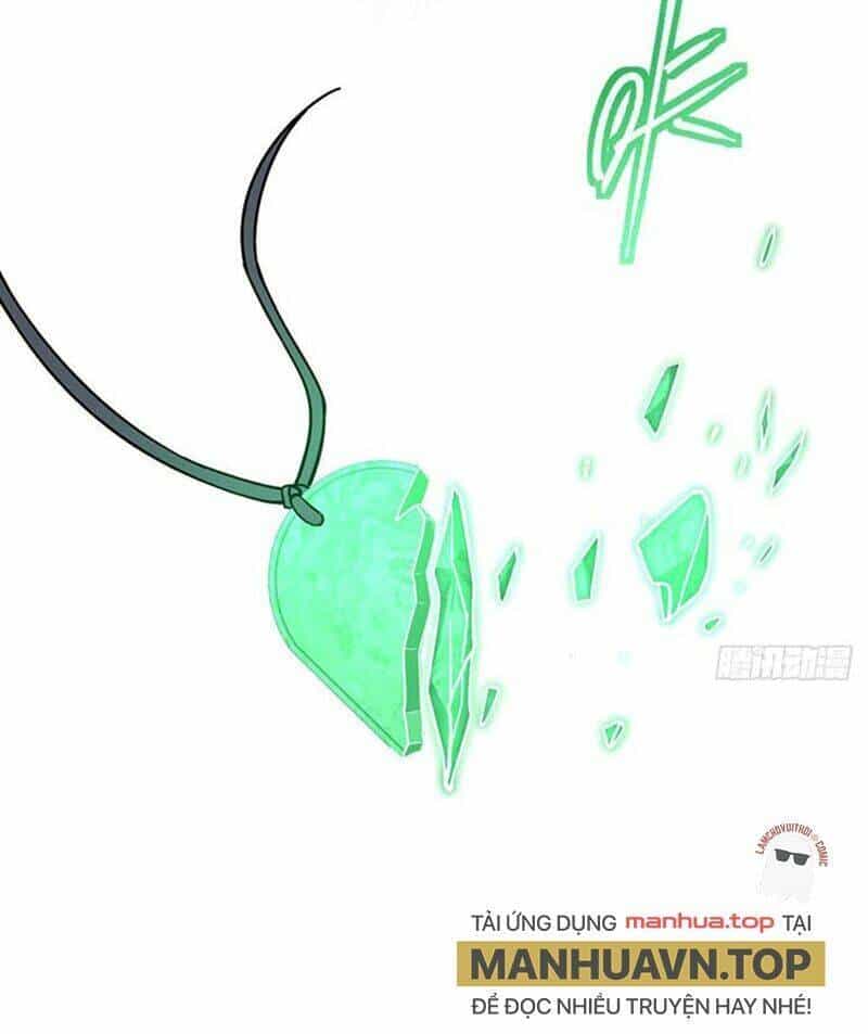 Sư Phụ Của Ta Mỗi Khi Đến Đại Nạn Mới Đột Phá - Chương 104 - ảnh 65