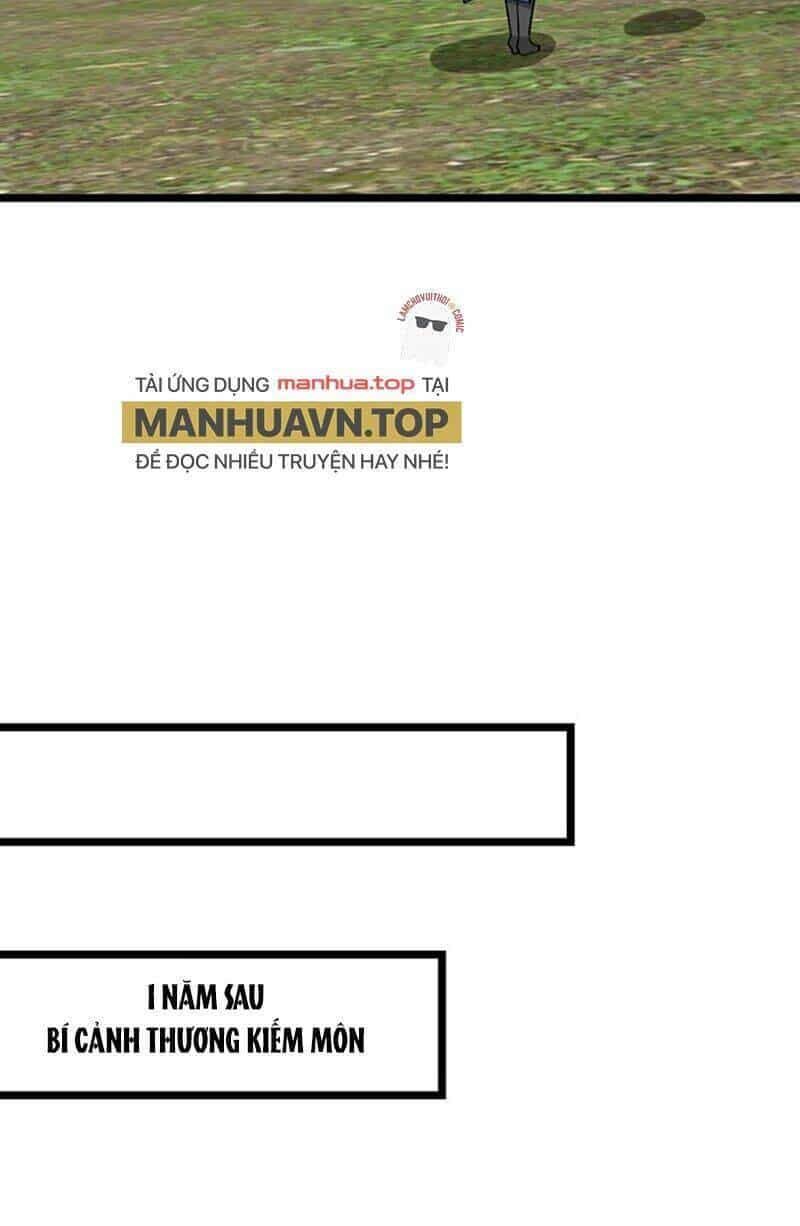 Sư Phụ Của Ta Mỗi Khi Đến Đại Nạn Mới Đột Phá - Chương 105 - ảnh 64