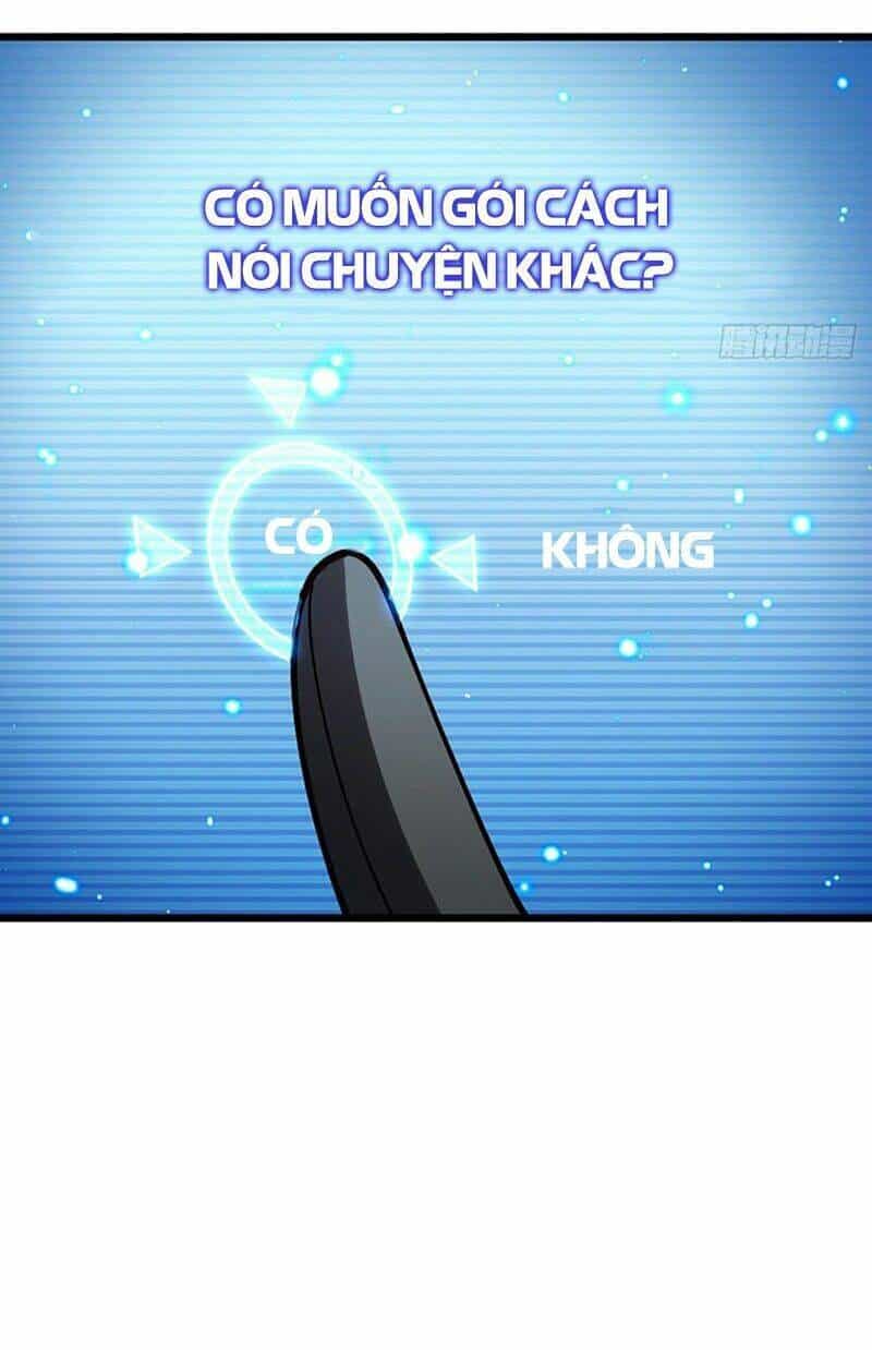 Sư Phụ Của Ta Mỗi Khi Đến Đại Nạn Mới Đột Phá - Chương 108 - ảnh 32