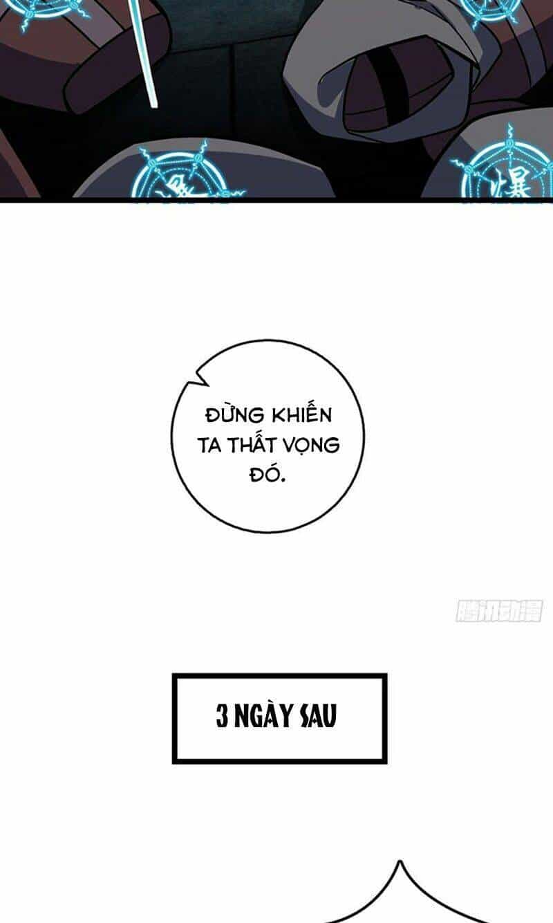 Sư Phụ Của Ta Mỗi Khi Đến Đại Nạn Mới Đột Phá - Chương 109 - ảnh 39