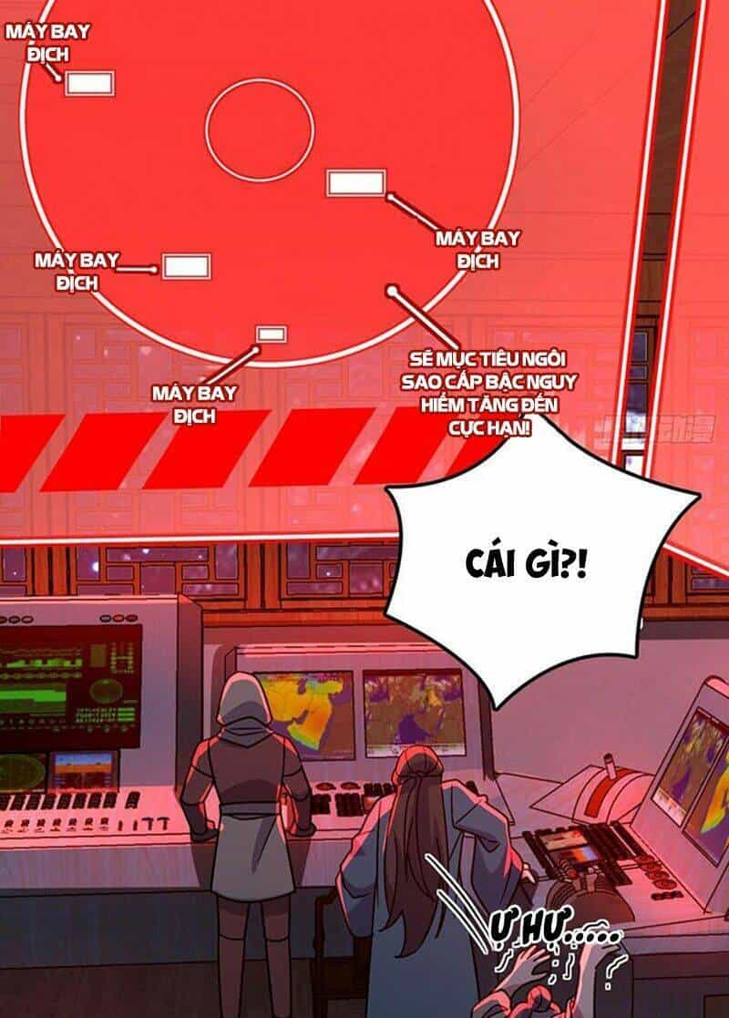 Sư Phụ Của Ta Mỗi Khi Đến Đại Nạn Mới Đột Phá - Chương 109 - ảnh 75