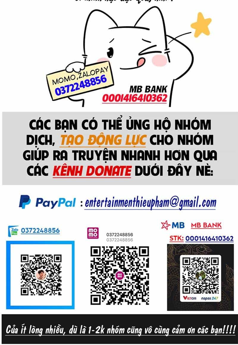 Sư Phụ Của Ta Mỗi Khi Đến Đại Nạn Mới Đột Phá - Chương 11 - ảnh 48
