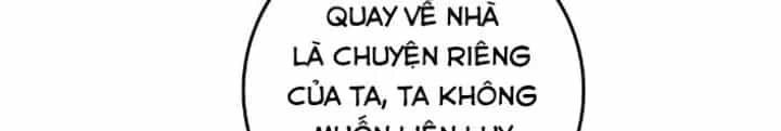 Sư Phụ Của Ta Mỗi Khi Đến Đại Nạn Mới Đột Phá - Chương 135 - ảnh 104