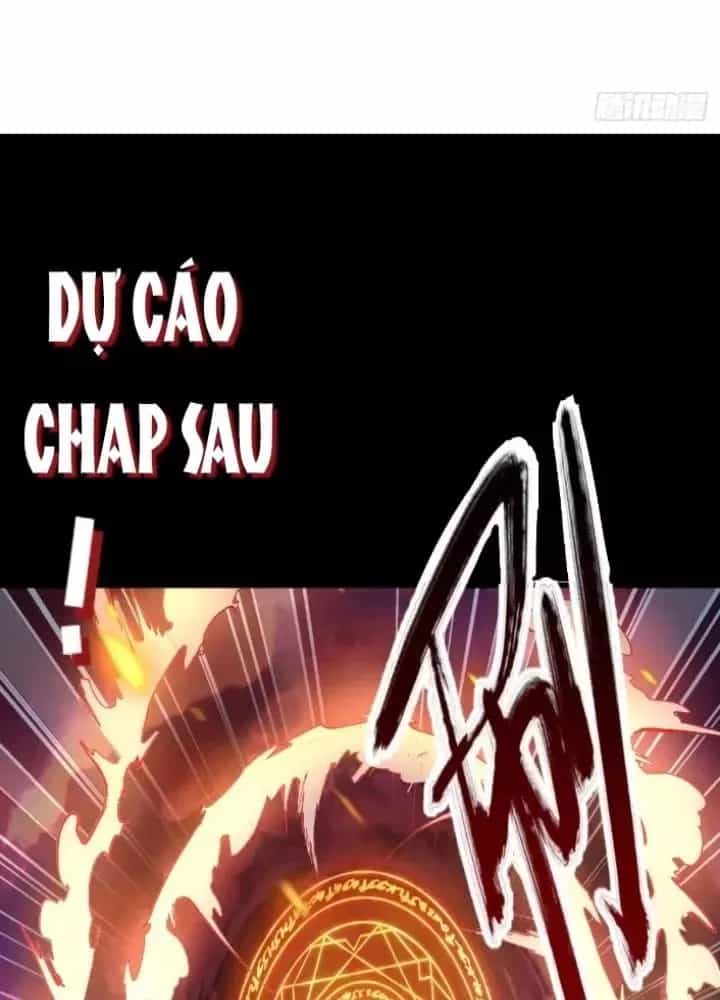 Sư Phụ Của Ta Mỗi Khi Đến Đại Nạn Mới Đột Phá - Chương 135 - ảnh 127