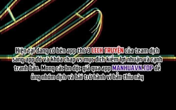 Sư Phụ Của Ta Mỗi Khi Đến Đại Nạn Mới Đột Phá - Chương 135 - ảnh 137