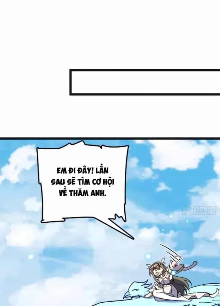 Sư Phụ Của Ta Mỗi Khi Đến Đại Nạn Mới Đột Phá - Chương 135 - ảnh 31