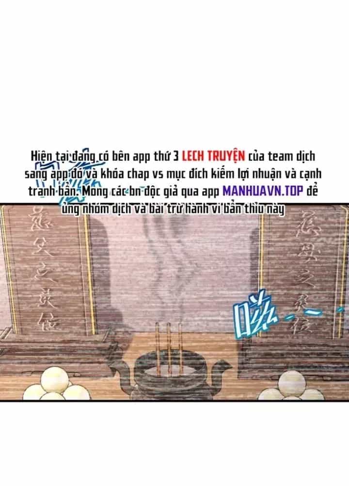 Sư Phụ Của Ta Mỗi Khi Đến Đại Nạn Mới Đột Phá - Chương 135 - ảnh 75