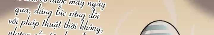 Sư Phụ Của Ta Mỗi Khi Đến Đại Nạn Mới Đột Phá - Chương 136 - ảnh 10