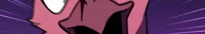 Sư Phụ Của Ta Mỗi Khi Đến Đại Nạn Mới Đột Phá - Chương 136 - ảnh 115