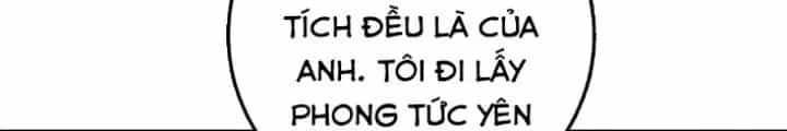 Sư Phụ Của Ta Mỗi Khi Đến Đại Nạn Mới Đột Phá - Chương 136 - ảnh 121