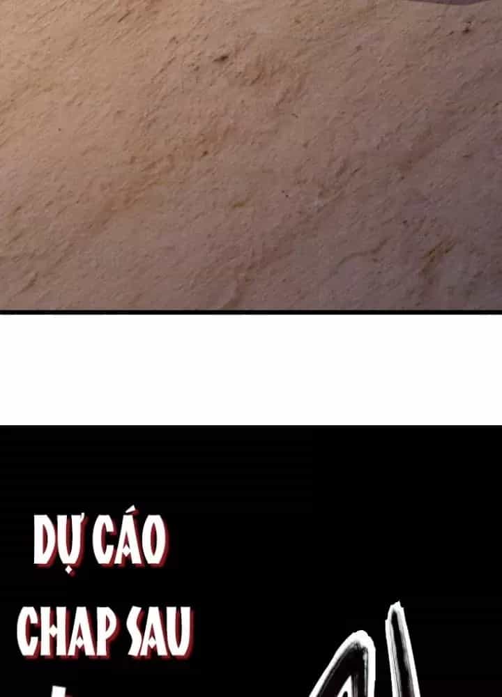 Sư Phụ Của Ta Mỗi Khi Đến Đại Nạn Mới Đột Phá - Chương 136 - ảnh 128