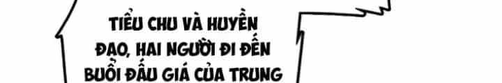 Sư Phụ Của Ta Mỗi Khi Đến Đại Nạn Mới Đột Phá - Chương 136 - ảnh 30