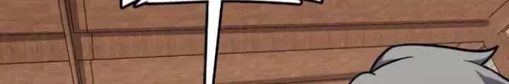 Sư Phụ Của Ta Mỗi Khi Đến Đại Nạn Mới Đột Phá - Chương 136 - ảnh 46