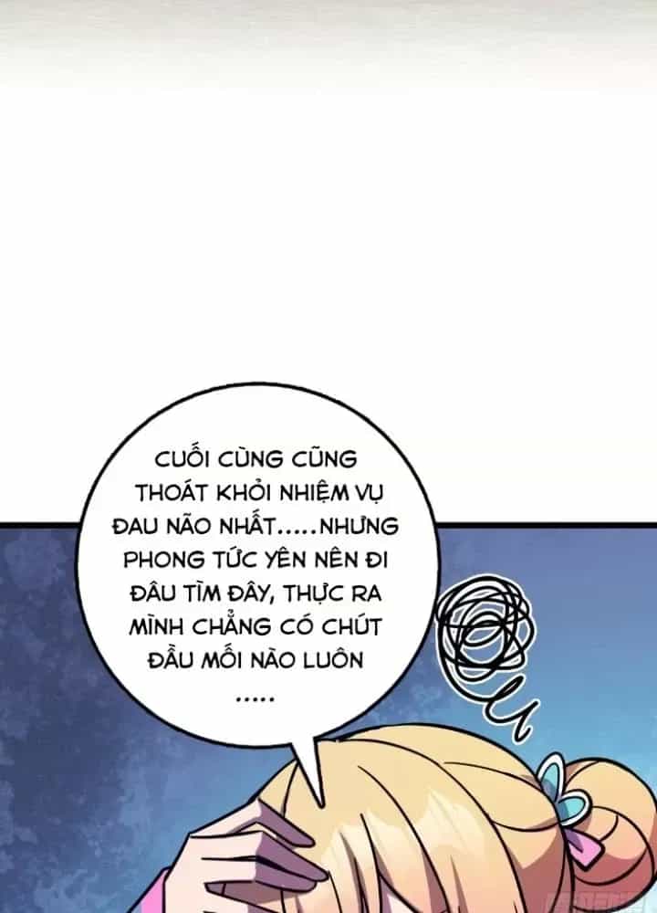 Sư Phụ Của Ta Mỗi Khi Đến Đại Nạn Mới Đột Phá - Chương 136 - ảnh 53