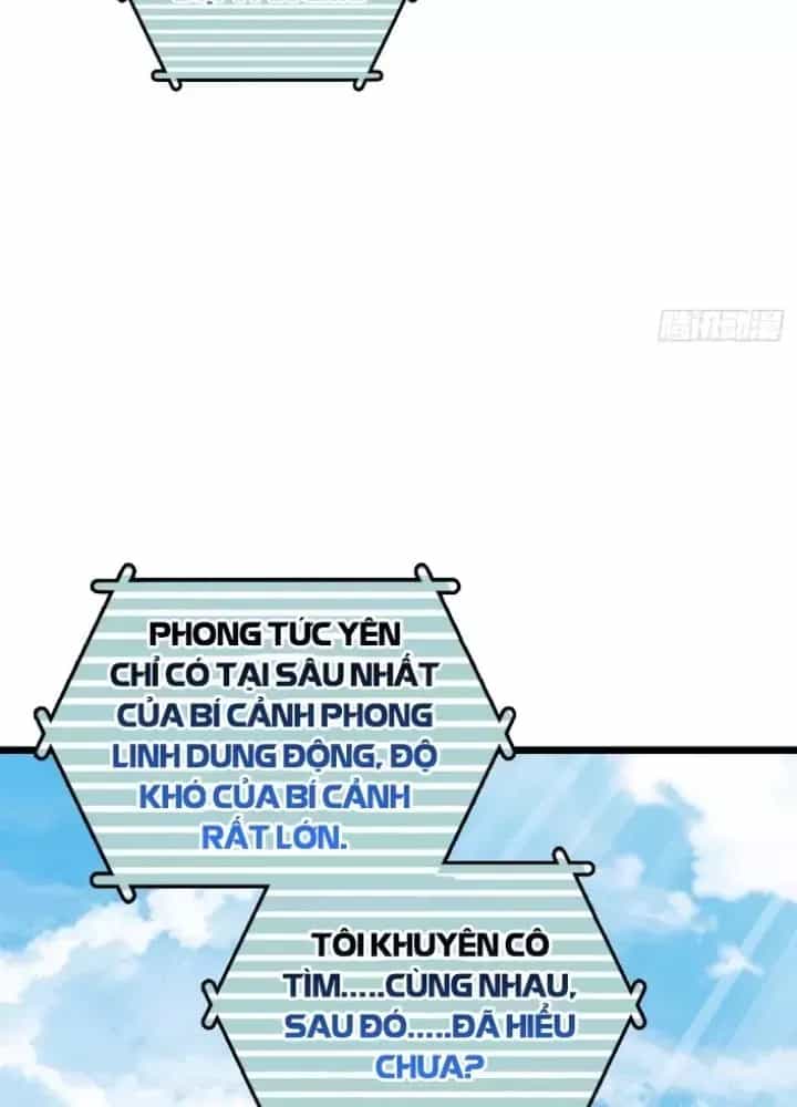 Sư Phụ Của Ta Mỗi Khi Đến Đại Nạn Mới Đột Phá - Chương 136 - ảnh 69