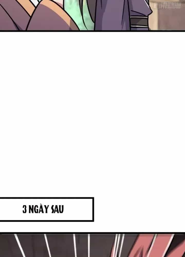 Sư Phụ Của Ta Mỗi Khi Đến Đại Nạn Mới Đột Phá - Chương 136 - ảnh 96