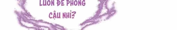 Sư Phụ Của Ta Mỗi Khi Đến Đại Nạn Mới Đột Phá - Chương 137 - ảnh 28