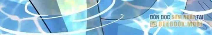Sư Phụ Của Ta Mỗi Khi Đến Đại Nạn Mới Đột Phá - Chương 137 - ảnh 72
