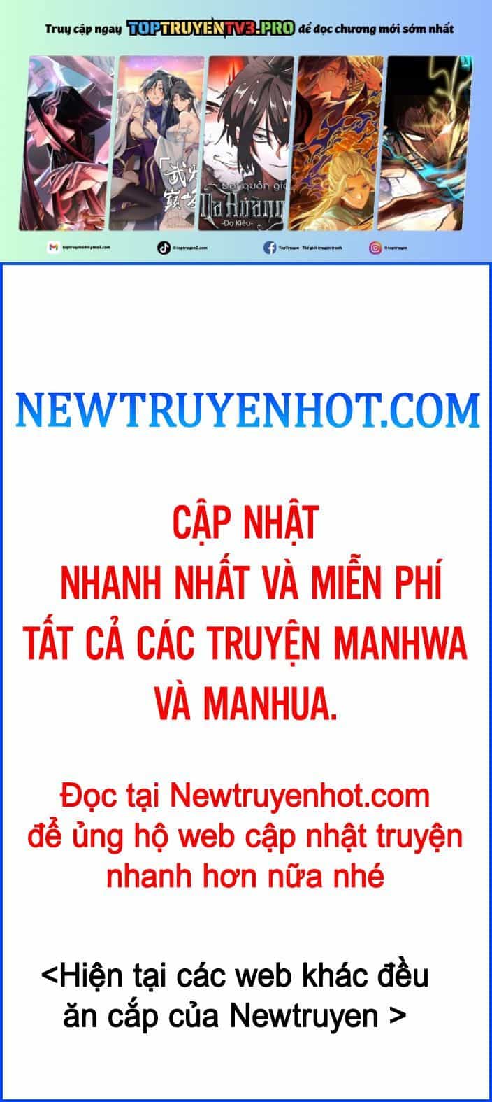 Sư Phụ Của Ta Mỗi Khi Đến Đại Nạn Mới Đột Phá - Chương 138 - ảnh 2