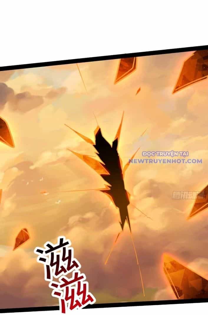 Sư Phụ Của Ta Mỗi Khi Đến Đại Nạn Mới Đột Phá - Chương 140 - ảnh 44