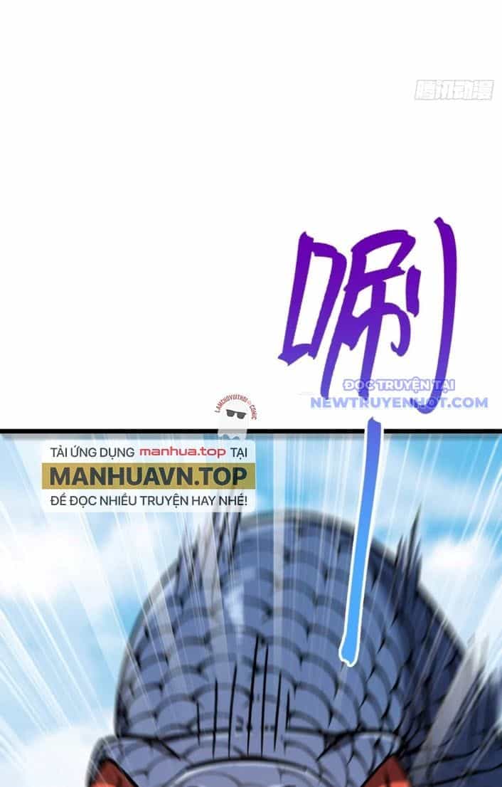 Sư Phụ Của Ta Mỗi Khi Đến Đại Nạn Mới Đột Phá - Chương 142 - ảnh 12