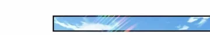 Sư Phụ Của Ta Mỗi Khi Đến Đại Nạn Mới Đột Phá - Chương 146 - ảnh 102