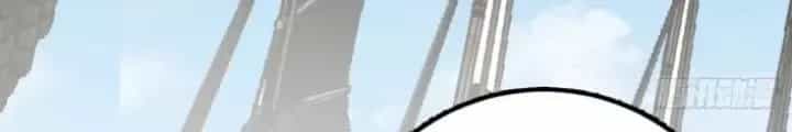 Sư Phụ Của Ta Mỗi Khi Đến Đại Nạn Mới Đột Phá - Chương 146 - ảnh 40