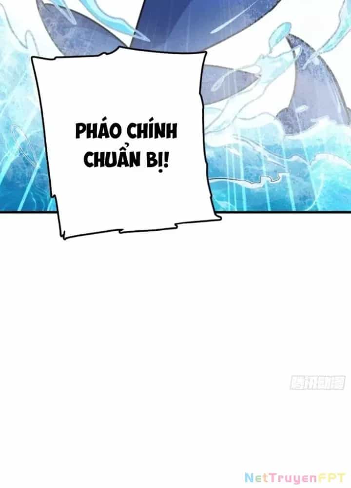 Sư Phụ Của Ta Mỗi Khi Đến Đại Nạn Mới Đột Phá - Chương 146 - ảnh 49