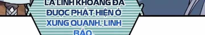Sư Phụ Của Ta Mỗi Khi Đến Đại Nạn Mới Đột Phá - Chương 146 - ảnh 80
