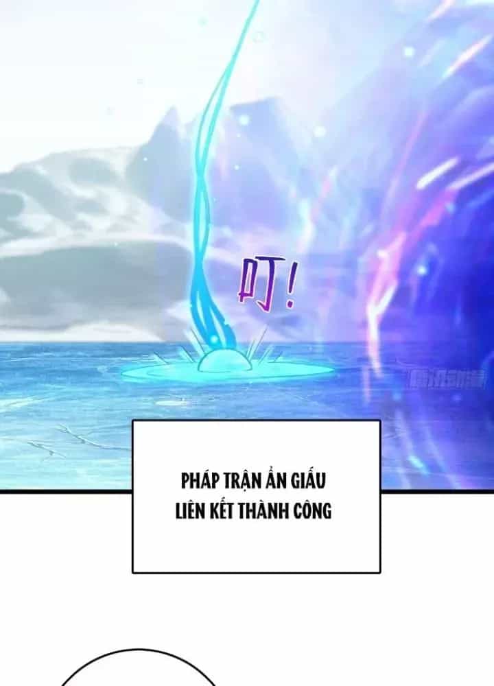 Sư Phụ Của Ta Mỗi Khi Đến Đại Nạn Mới Đột Phá - Chương 147 - ảnh 35