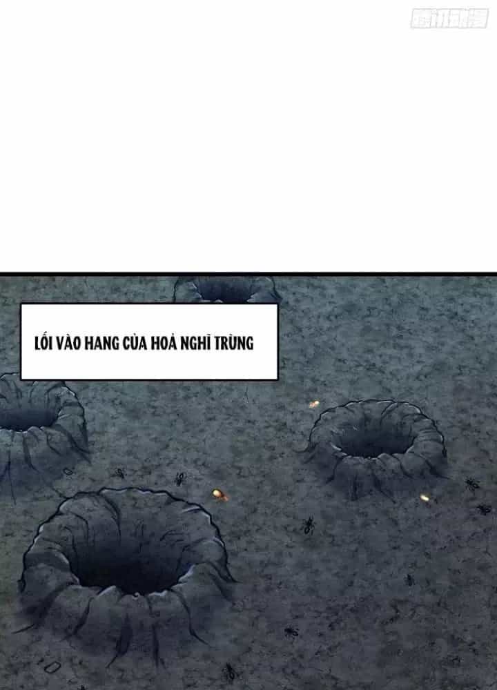 Sư Phụ Của Ta Mỗi Khi Đến Đại Nạn Mới Đột Phá - Chương 147 - ảnh 99