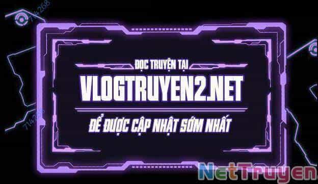 Sư Phụ Của Ta Mỗi Khi Đến Đại Nạn Mới Đột Phá - Chương 13 - ảnh 69