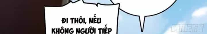 Sư Phụ Của Ta Mỗi Khi Đến Đại Nạn Mới Đột Phá - Chương 148 - ảnh 28