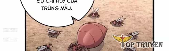 Sư Phụ Của Ta Mỗi Khi Đến Đại Nạn Mới Đột Phá - Chương 148 - ảnh 4