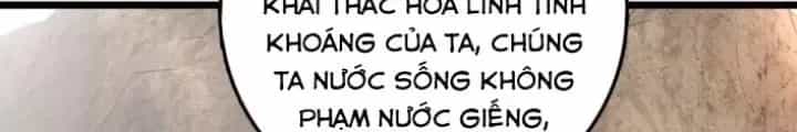 Sư Phụ Của Ta Mỗi Khi Đến Đại Nạn Mới Đột Phá - Chương 148 - ảnh 58