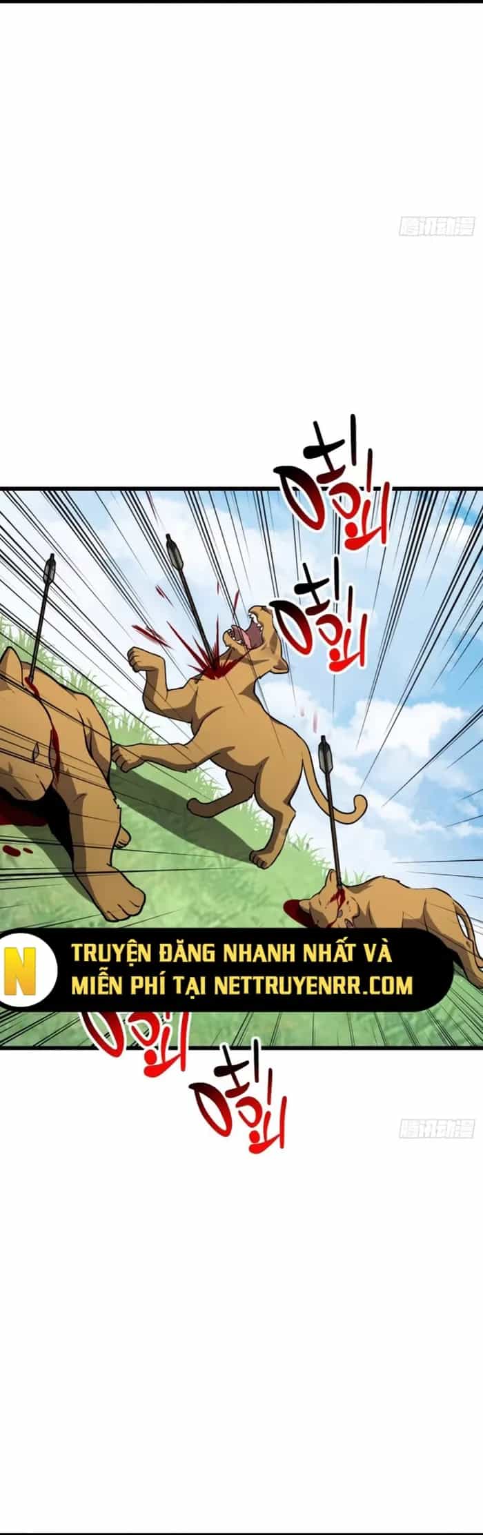 Sư Phụ Của Ta Mỗi Khi Đến Đại Nạn Mới Đột Phá - Chương 152 - ảnh 12