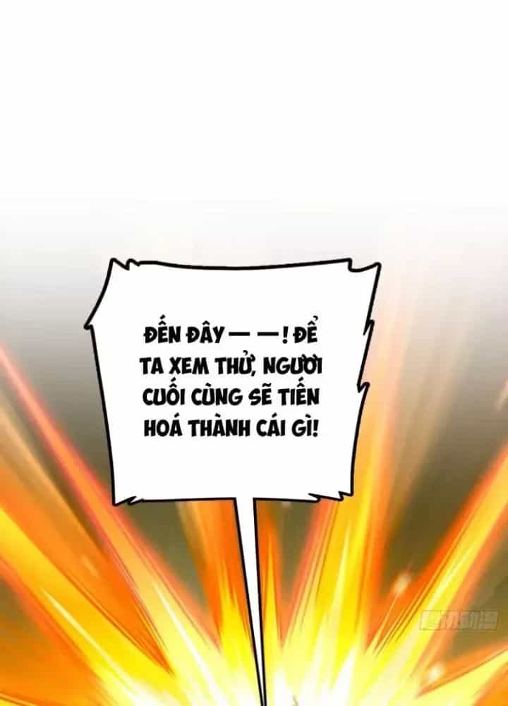Sư Phụ Của Ta Mỗi Khi Đến Đại Nạn Mới Đột Phá - Chương 154 - ảnh 117
