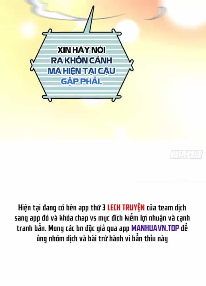 Sư Phụ Của Ta Mỗi Khi Đến Đại Nạn Mới Đột Phá - Chương 154 - ảnh 127