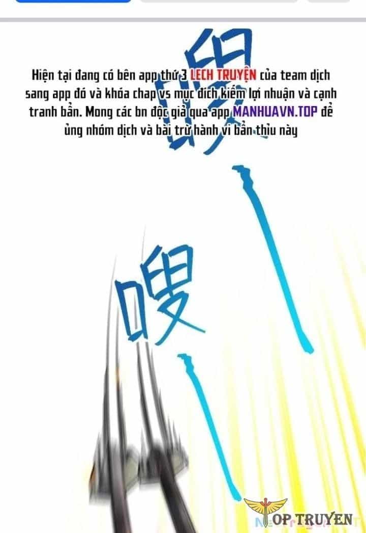 Sư Phụ Của Ta Mỗi Khi Đến Đại Nạn Mới Đột Phá - Chương 154 - ảnh 3