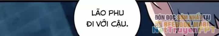Sư Phụ Của Ta Mỗi Khi Đến Đại Nạn Mới Đột Phá - Chương 154 - ảnh 32