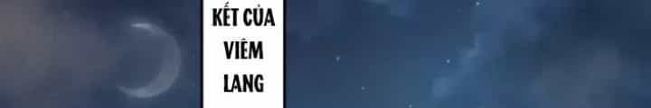 Sư Phụ Của Ta Mỗi Khi Đến Đại Nạn Mới Đột Phá - Chương 154 - ảnh 38