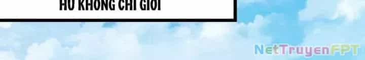 Sư Phụ Của Ta Mỗi Khi Đến Đại Nạn Mới Đột Phá - Chương 154 - ảnh 68