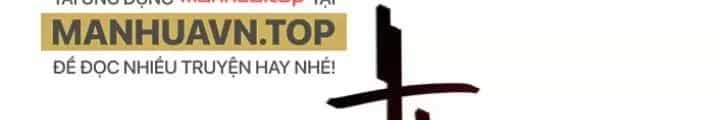 Sư Phụ Của Ta Mỗi Khi Đến Đại Nạn Mới Đột Phá - Chương 154 - ảnh 78