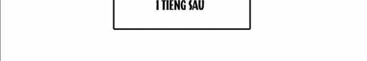 Sư Phụ Của Ta Mỗi Khi Đến Đại Nạn Mới Đột Phá - Chương 155 - ảnh 16